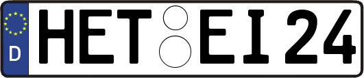 HET-EI24
