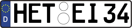 HET-EI34