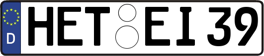 HET-EI39