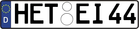 HET-EI44