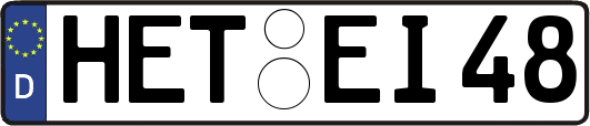 HET-EI48