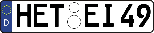 HET-EI49