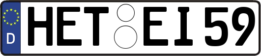 HET-EI59