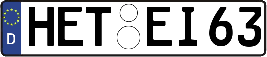 HET-EI63