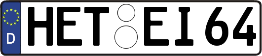 HET-EI64