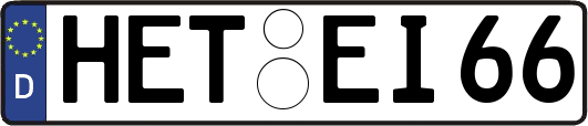 HET-EI66