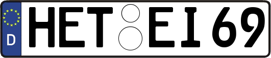 HET-EI69