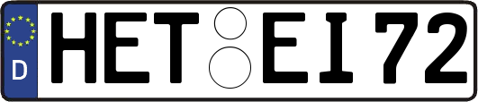 HET-EI72
