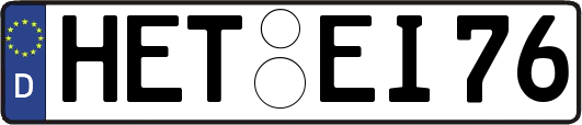 HET-EI76