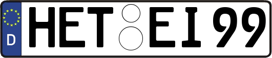 HET-EI99