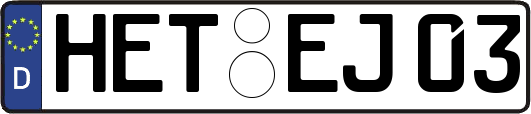 HET-EJ03
