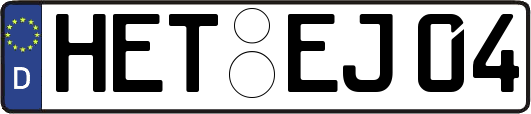 HET-EJ04