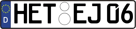 HET-EJ06