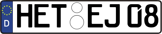 HET-EJ08