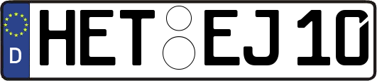 HET-EJ10