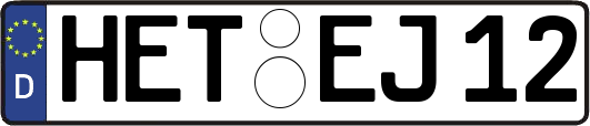 HET-EJ12