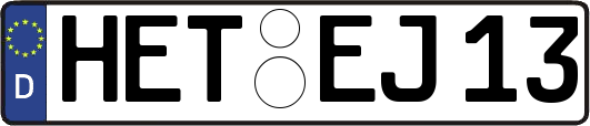 HET-EJ13