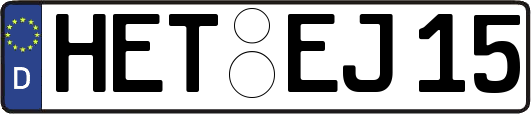 HET-EJ15