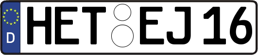HET-EJ16