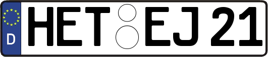 HET-EJ21