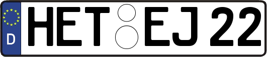 HET-EJ22