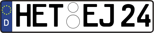 HET-EJ24