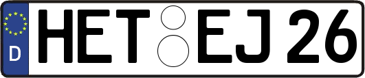 HET-EJ26