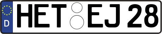 HET-EJ28