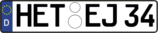HET-EJ34