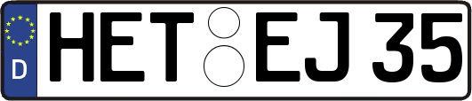 HET-EJ35