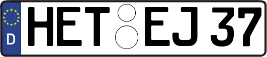 HET-EJ37