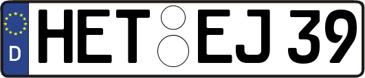 HET-EJ39
