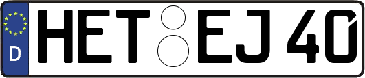 HET-EJ40