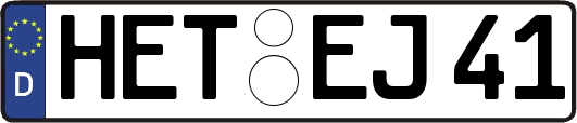 HET-EJ41