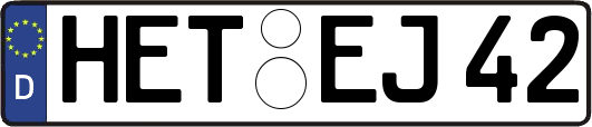 HET-EJ42