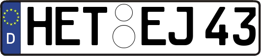HET-EJ43