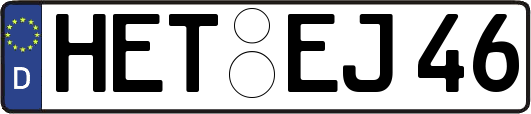 HET-EJ46