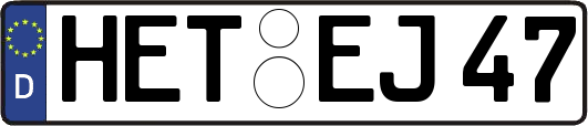 HET-EJ47