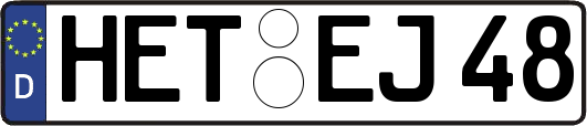 HET-EJ48
