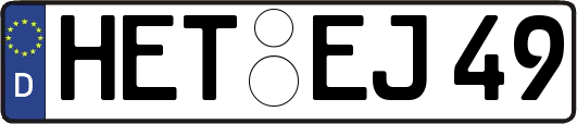 HET-EJ49