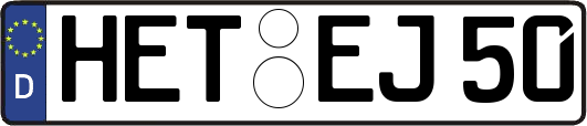 HET-EJ50