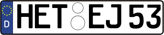 HET-EJ53
