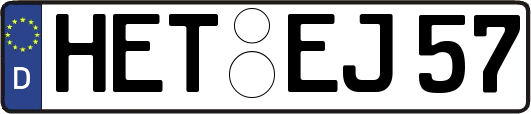HET-EJ57
