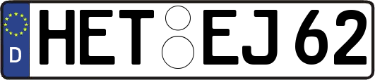 HET-EJ62