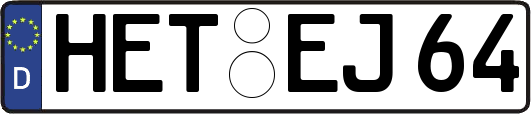 HET-EJ64