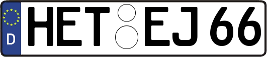 HET-EJ66