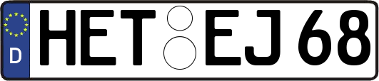 HET-EJ68