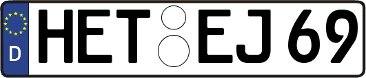HET-EJ69