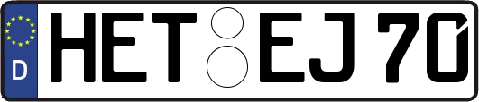 HET-EJ70
