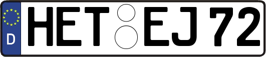 HET-EJ72